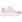 Skechers Retro - Graph